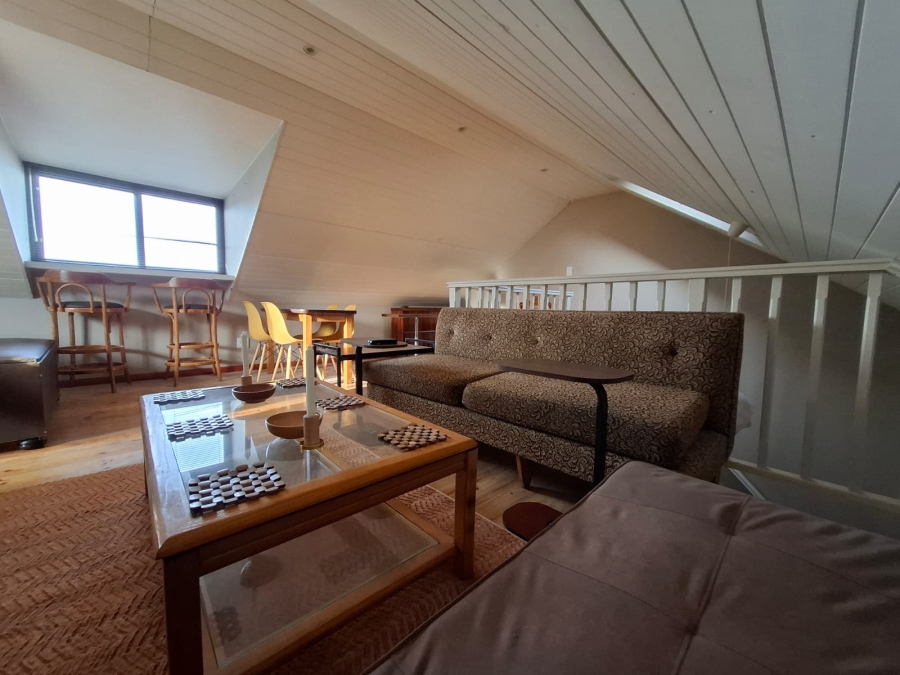 2 Bedroom Property for Sale in Richmond Hill Eastern Cape